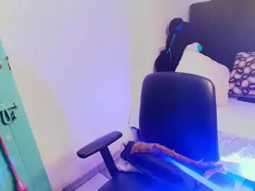 Chaturbate Adult Webcams of loren_44tits