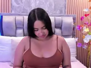 Chaturbate Adult Webcams of sulay_kim