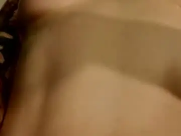 Chaturbate Free Live Porn of ambientmoon