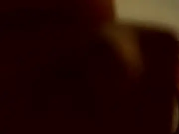 Chaturbate Live Sex of ambientmoon