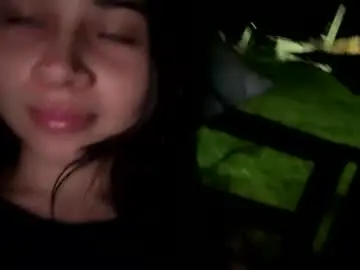 Chaturbate Best live sex cam show of coralwells