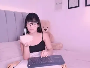 Chaturbate Free Live Porn of dannahyde