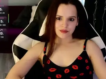 Chaturbate Watch Live Sex Cams of harleen_moore