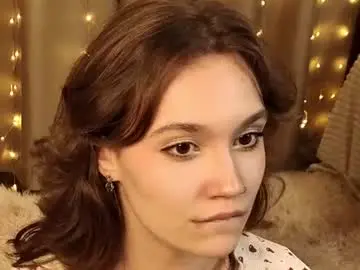 Chaturbate Sex Cam of hettiesalsa