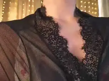 Chaturbate Watch Live Sex Cams of hettiesalsa