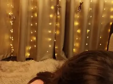 Chaturbate Sex Chat of hettiesalsa