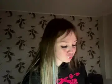 Chaturbate Live Porn of hip_hop_baby