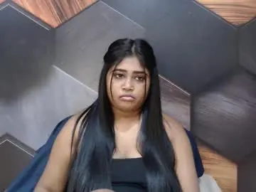Chaturbate Watch Live Sex Cams of indian_rimmelx