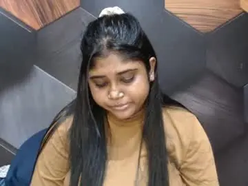 Chaturbate Best Webcam of indian_rimmelx