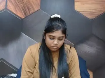 Chaturbate Adult Webcam of indian_rimmelx