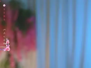 Chaturbate Watch Live Sex Cams of joannerichardson