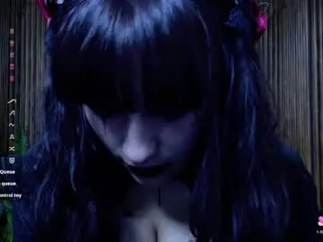 Chaturbate Watch Live Sex Cams of kairy_tay