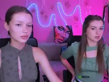 Chaturbate Free Live Porn of khloebeauty