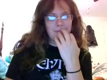 Chaturbate Best live sex cam show of kneelprescott