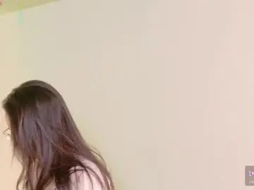 Chaturbate Best Webcam of maddisonevanns
