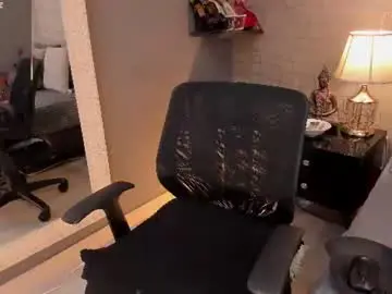 Chaturbate Best live sex cam show of mariana_c