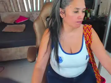 Chaturbate Free Live Porn of mature_tenderxx