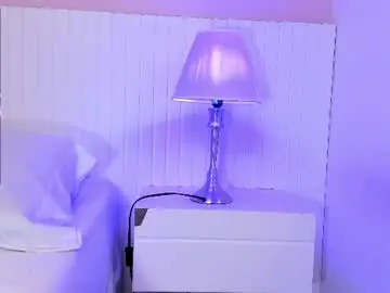 Chaturbate Watch Live Sex Cams of myla_cute18