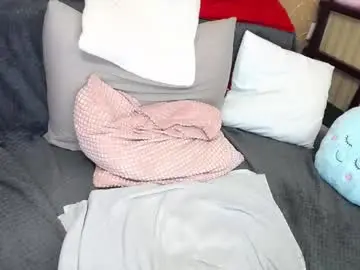 Chaturbate Sex Chat of peaceduke