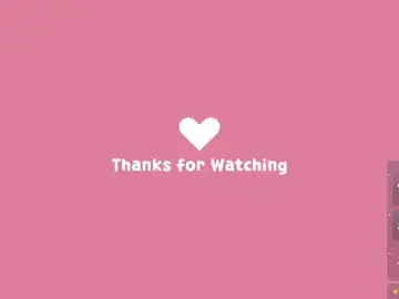 Chaturbate Live Sex of peach69love