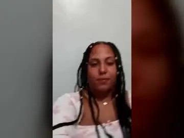 Chaturbate Live Sex of shockingtitz