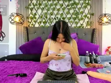 Chaturbate Best Webcam of softdesire_