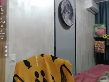 Chaturbate Sex Chat of stacy_davise