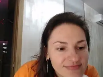Chaturbate Adult Webcams of stacy_davise