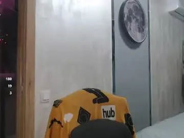 Chaturbate Live Sex of stacy_davise