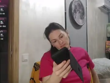 Chaturbate Watch Live Sex Cams of stacy_davise