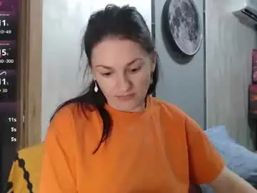 Chaturbate Best Webcam of stacy_davise