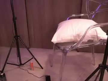 Chaturbate Live Porn of violetta_swift_