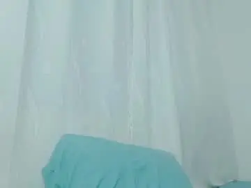 Chaturbate Adult Webcams of aria_morgan723222