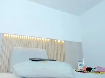 Chaturbate Adult Video Chat of arika_brown