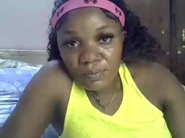 Chaturbate Watch Live Sex Cams of beroh_pendo