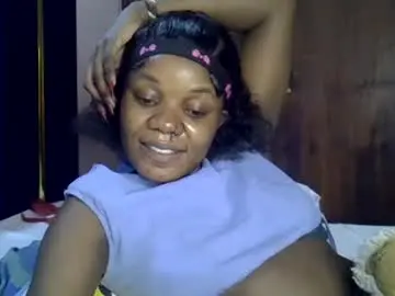 Chaturbate Private Sex Chat of beroh_pendo