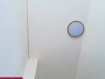 Chaturbate Watch Live Sex Cams of brilliantvictoria