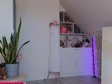 Chaturbate Best Webcam of brilliantvictoria