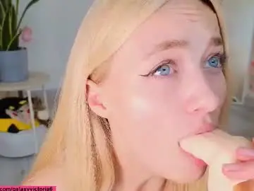Chaturbate Adult Video Chat of brilliantvictoria