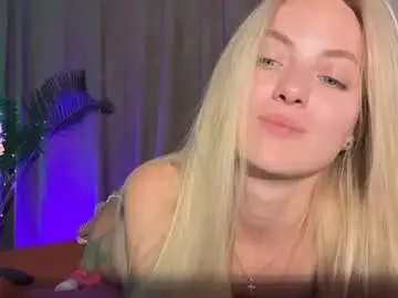 Chaturbate Adult Webcam of brilliantvictoria
