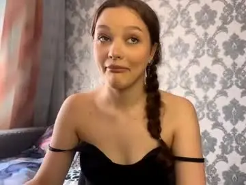 Chaturbate Live Sex Cam of gwynethoverdick