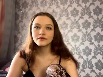 Chaturbate Watch Live Sex Cams of gwynethoverdick