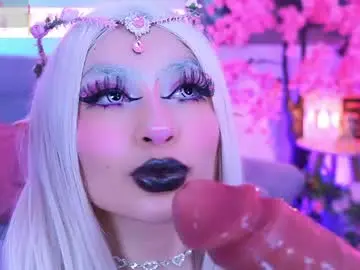 Chaturbate Live Porn of hayami_dai
