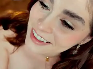 Chaturbate Free Live Porn of imjoanna