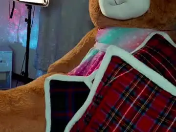 Chaturbate Adult Webcam of imjoanna