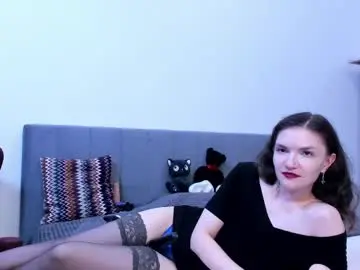 Chaturbate Free Live Porn of katherinemidnight