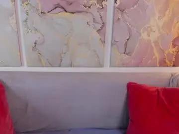 Chaturbate Free Porn Cam of katymeaw