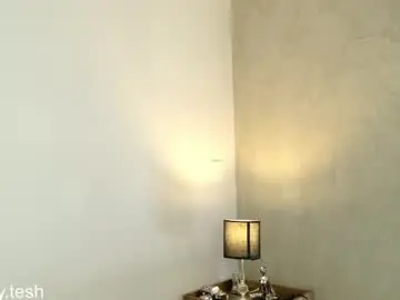 Chaturbate Private Sex Chat of kellytesh
