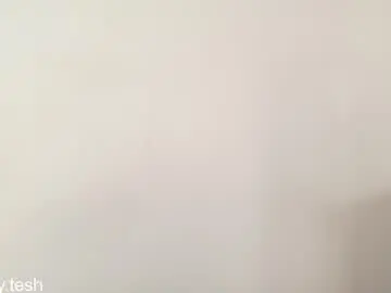 Chaturbate Best Webcam of kellytesh