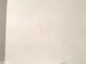 Chaturbate Best live sex cam show of kellytesh